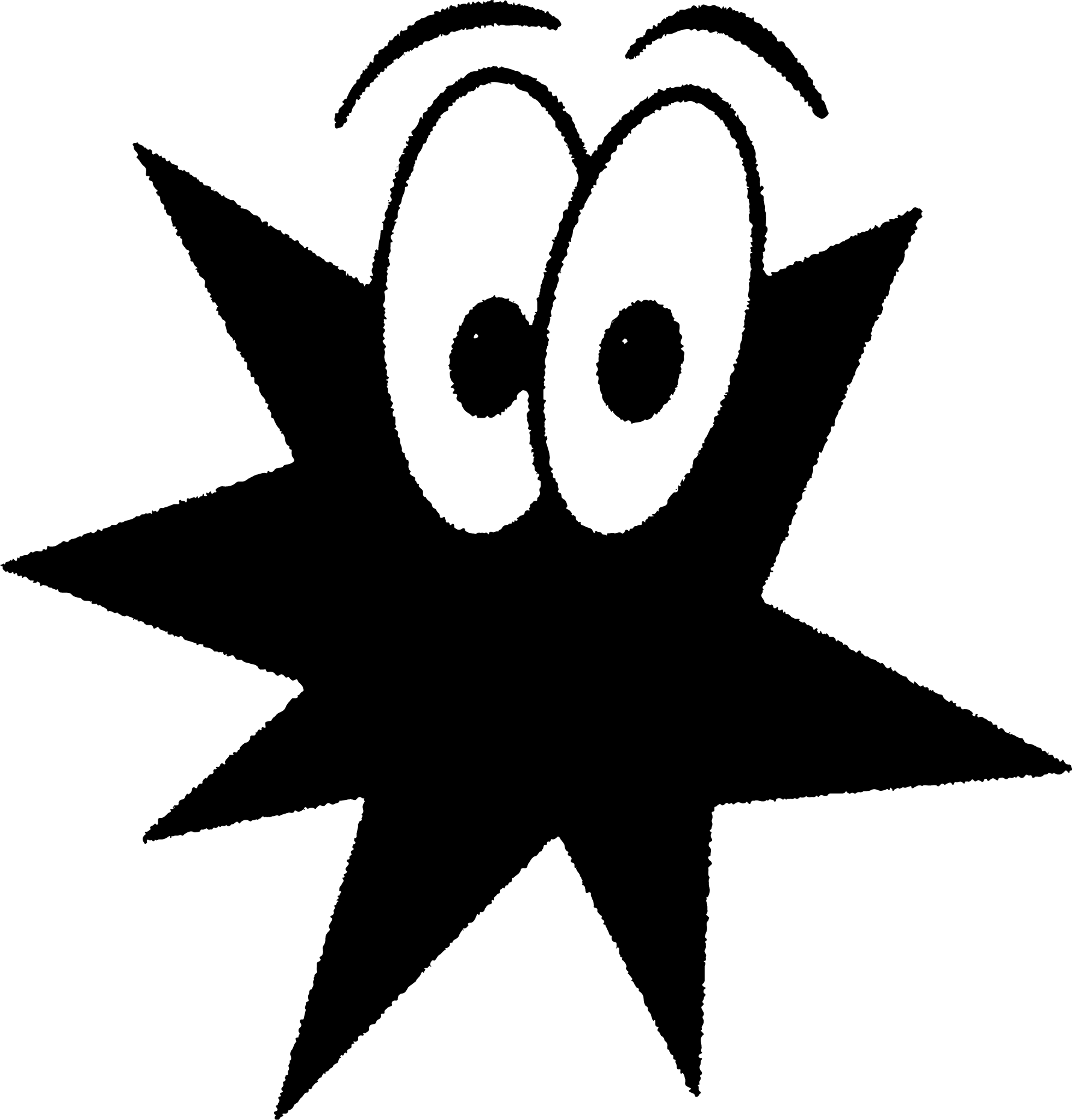 胜利船